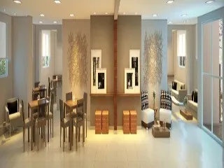 Imagem Condomínio Verte Belém, APARTAMENTO COM 3 QUARTOS EM BELÉM SÃO PAULO SP