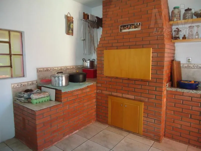 Imagem Casa para Venda em São Leopoldo / RS no bairro Scharlau