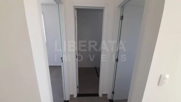 Imagem Apartamento a venda na Meia Praia, Navegantes, SC