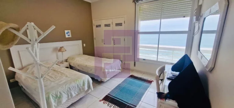 Imagem Apartamento à venda em Pitangueiras, Guarujá