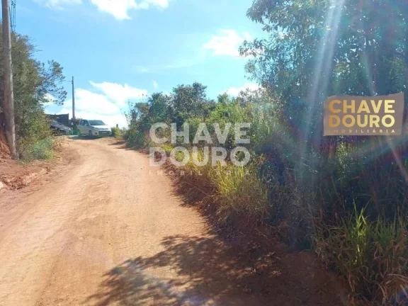 Imagem Terreno com 2.380m² para venda em Albuquerque, Teresópolis RJ