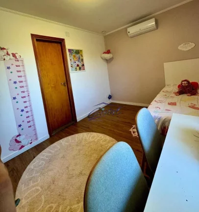 Imagem Casa com 4 quartos / suítes, 282 m² - venda ou aluguel - Condomínio Casa de Valença - Parque dos Príncipes - Butantã - São Paulo/SP