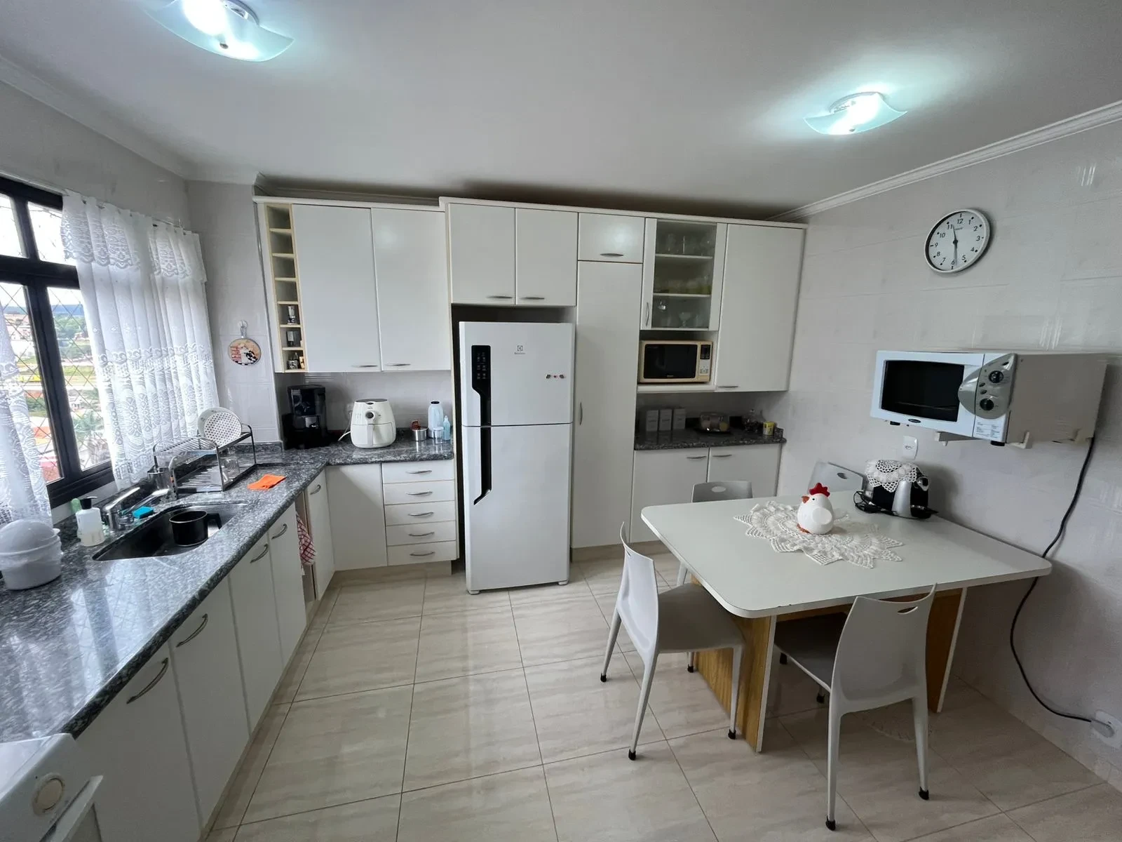 Imagem Apartamento com 2 Quartos à Venda, 226 m² em Centro - Itararé