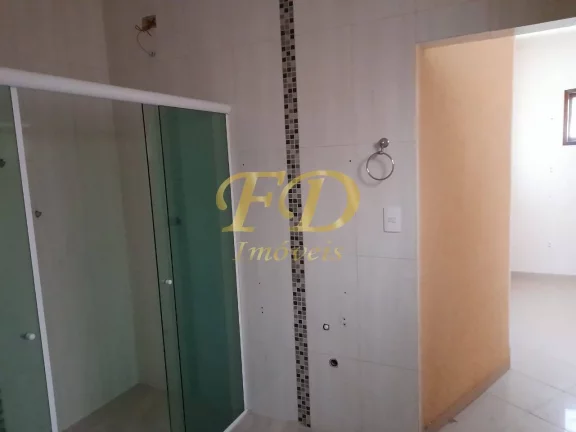 Imagem Casa para Financiamento Bancário Terra Preta