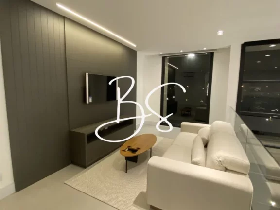 Imagem CASA RESIDENCIAL em Xangrila - RS, Rio Jacui