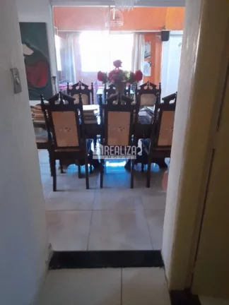 Imagem Casa de 3 dormitórios com piscina e varanda gourmet no bairro Jardim Primavera, Uberaba