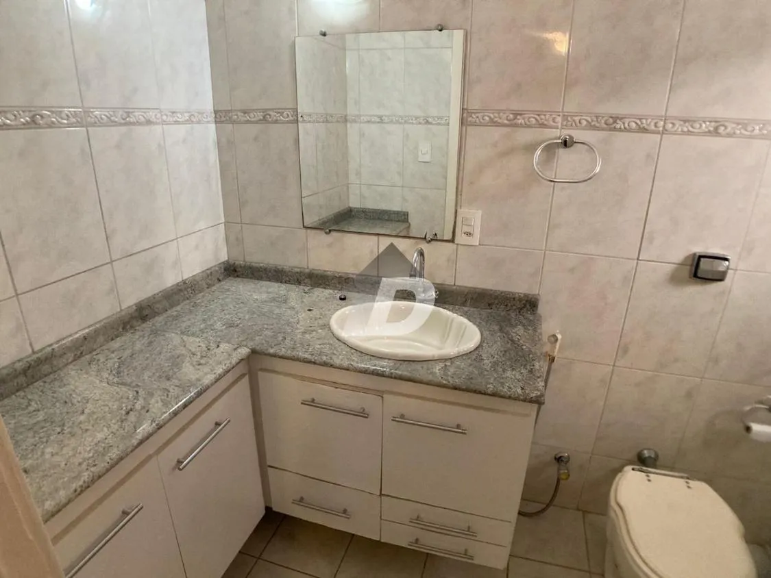 Imagem EXCELENTE CASA -CHACARA DA BARRA