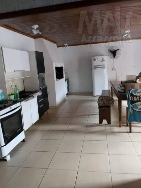 Imagem Casa para Venda em Tramandaí / RS no bairro Balneario Oasis Sul