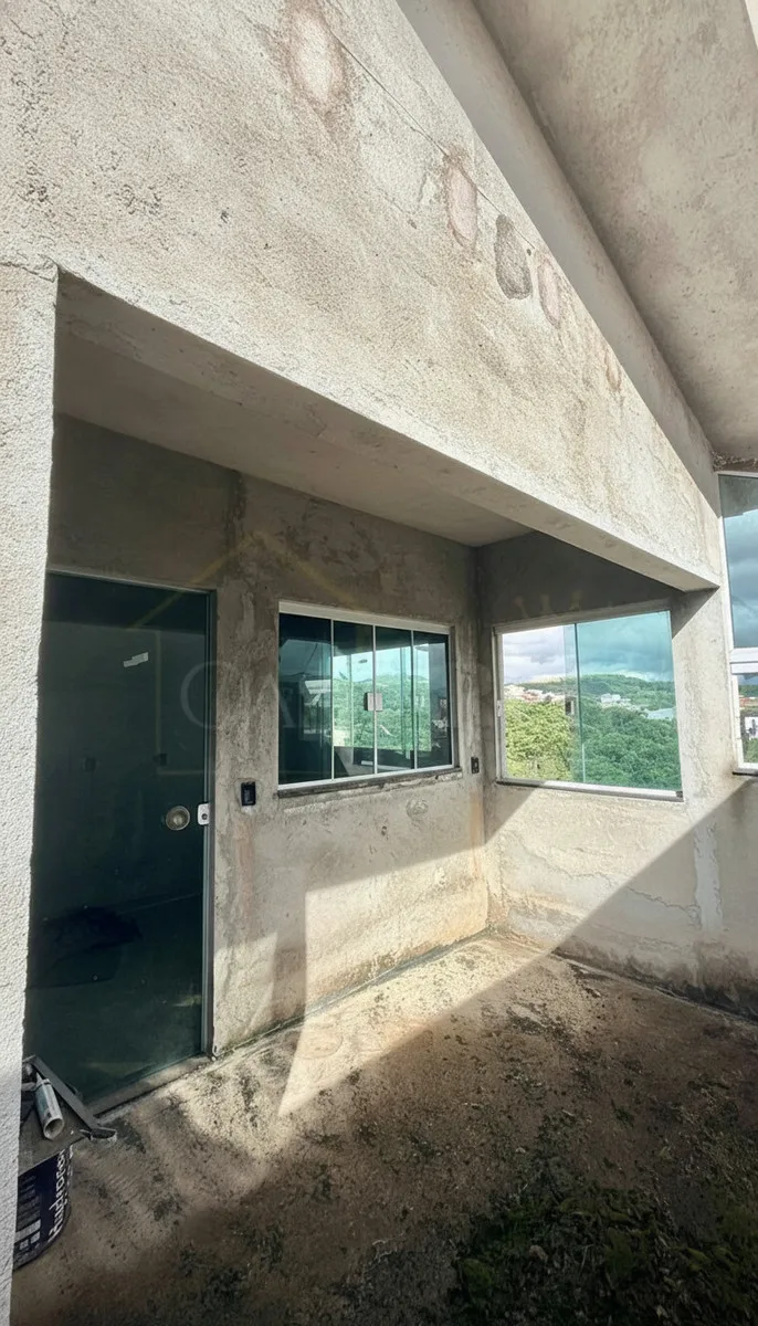 Imagem Casa 3 quartos à venda em Jardim Ipê, Poços de Caldas