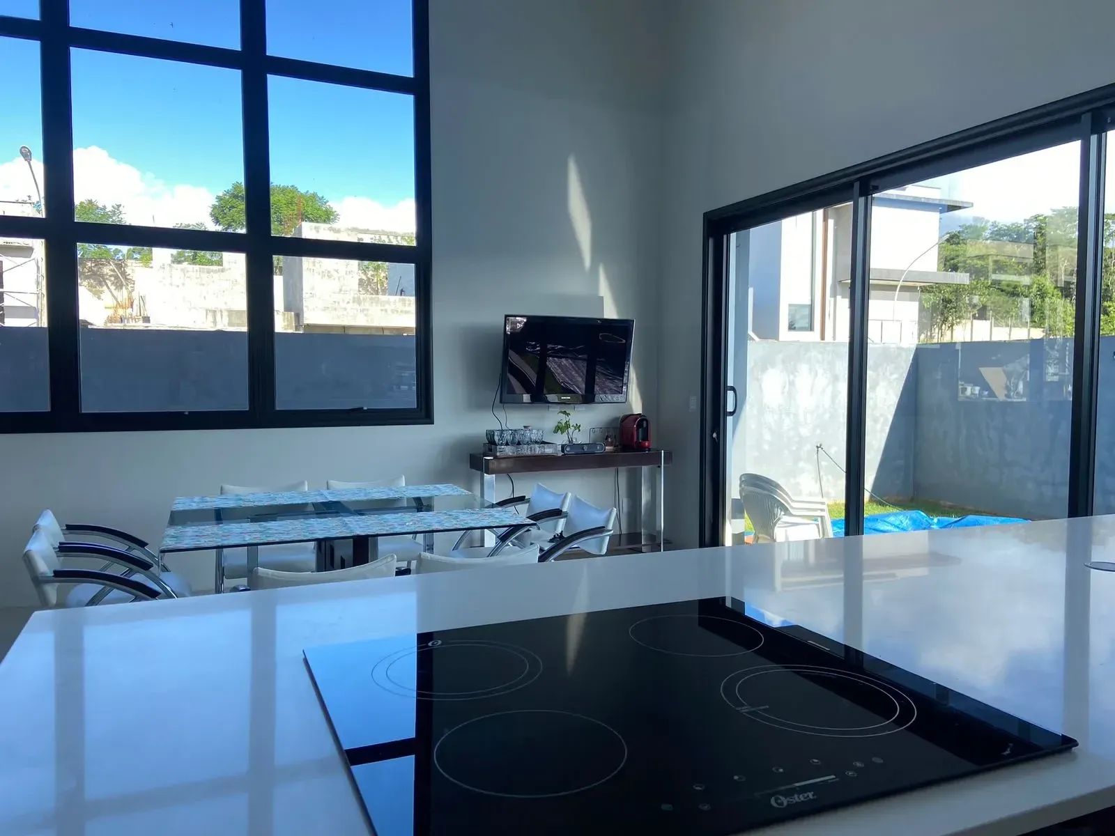Imagem Casa de Condomínio com 4 Quartos à Venda, 220 m² em Residencial Pecan - Itupeva