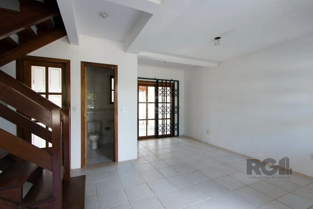 Imagem Casa em Serraria