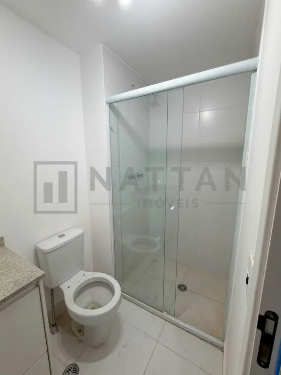 Imagem Studio com 1 dormitório à venda, 28 m² por R$ 325.000,00 - Vila Independência - São Paulo/SP