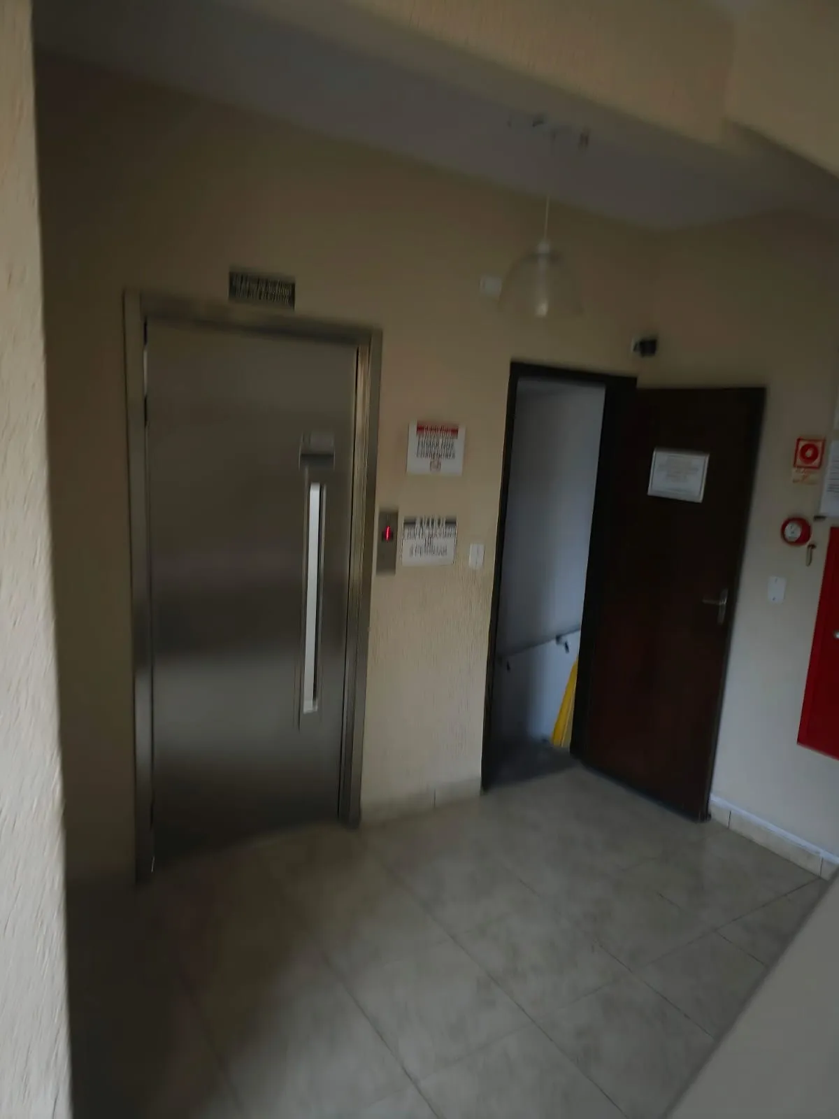 Imagem Apartamento 3 Quartos à Venda na Avenida da Praia, Centro de Caraguatatuba - 103 m²