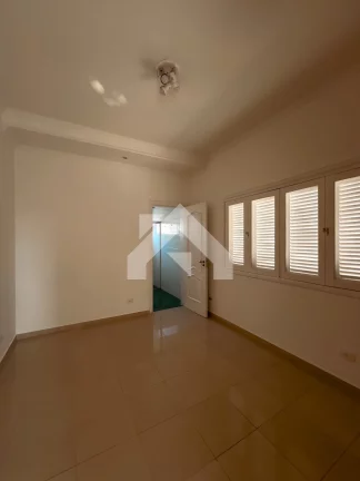 Imagem Casa em Alphaville - Santana de Parnaíba