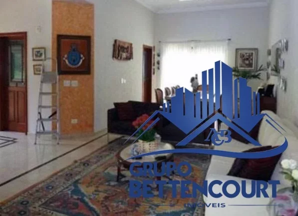 Imagem CASA RESIDENCIAL em SÃO PAULO - SP, JARDIM ITATINGA