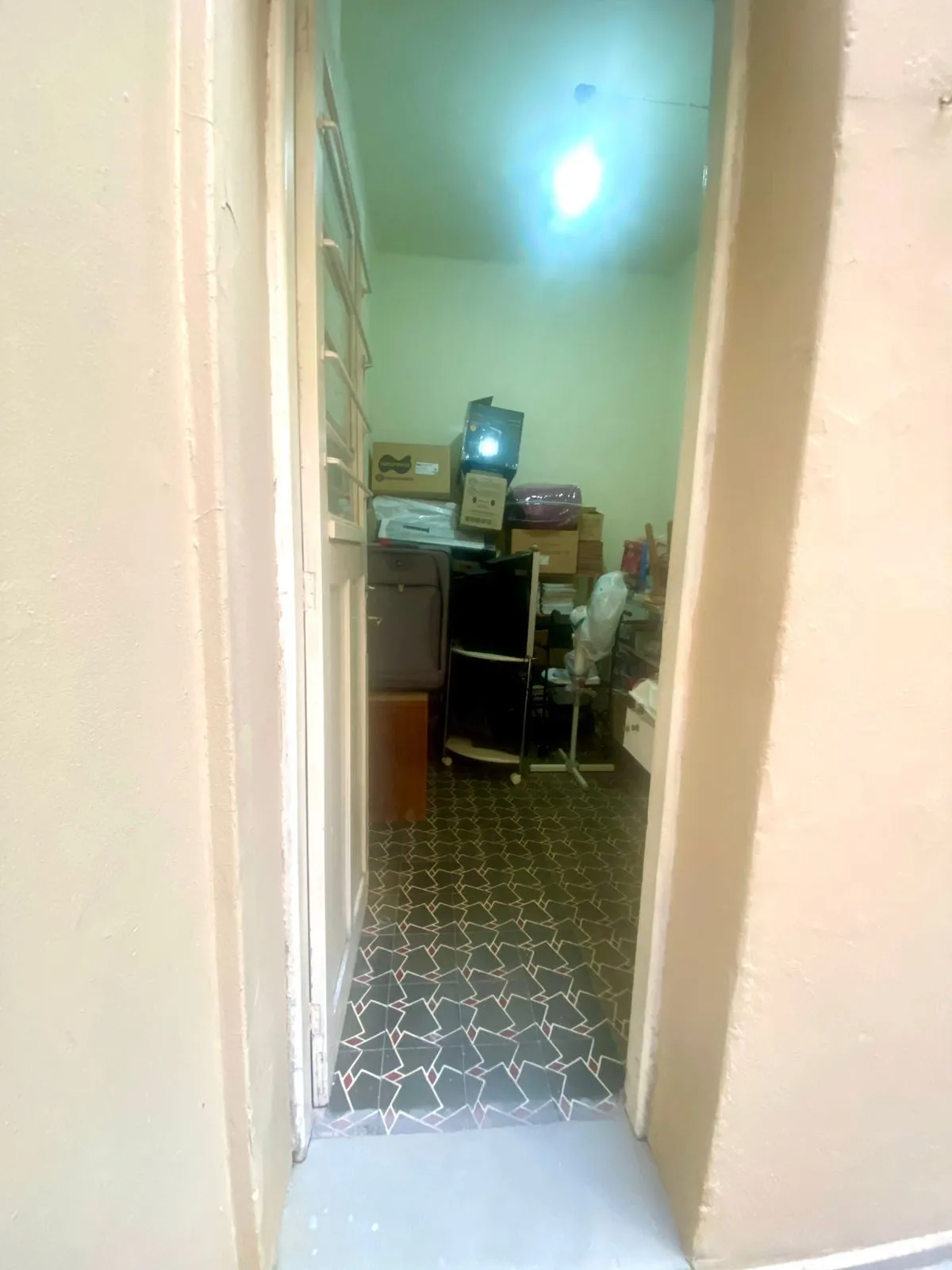 Imagem Apartamento garden 3 dormitórios 2 banheiros 128m2 e vaga coberta, Menino Deus
