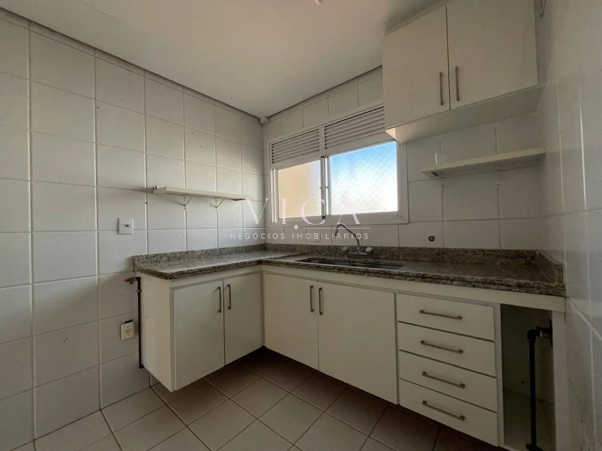 Imagem Apartamento para venda em Perdizes com 3 quartos, sendo 3 suítes, 129m²