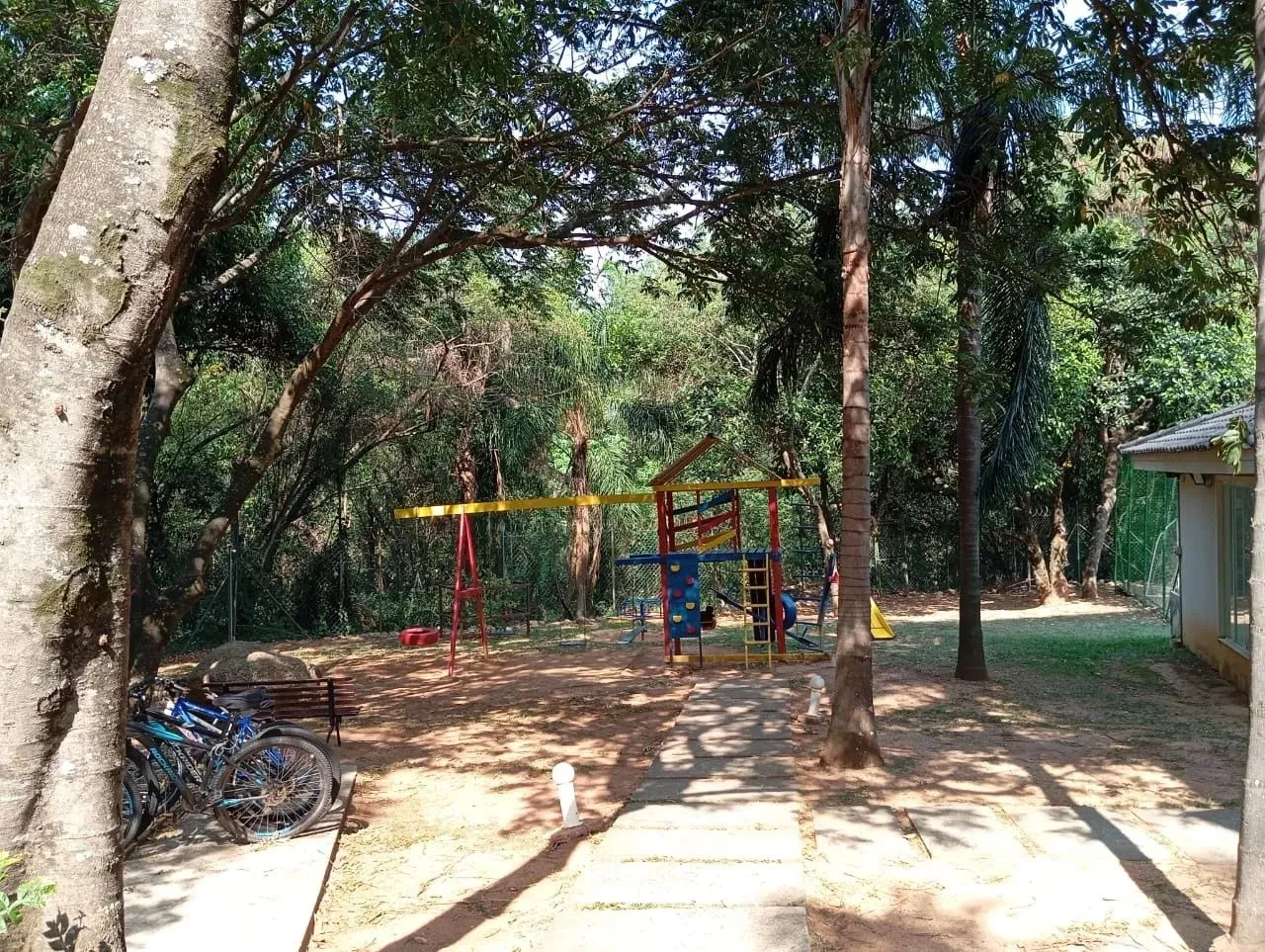 Imagem Apartamento na Vila Haro, Sorocaba-SP: 2 quartos, 2 salas, 1 banheiro, 2 vagas, 68m² de área.