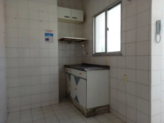 Imagem Apartamento com 2 Quartos à Venda, 78 m² em Pituba - Salvador