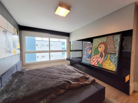 Imagem Avangard Exclusive House