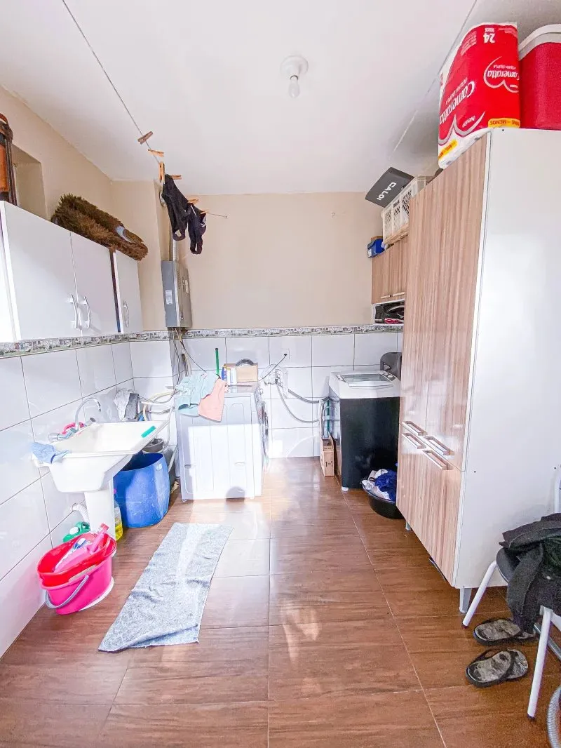 Imagem Casa com 3 Dormitorio(s) localizado(a) no bairro RUBEM BERTA em Porto Alegre / Rio Grande do Sul Ref.:OR3794359799