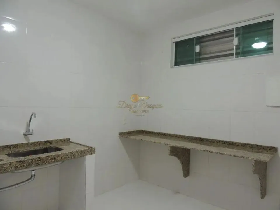 Imagem Galpão para Venda em Guapimirim / RJ no bairro Cidade Jardim Guapimirim