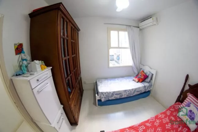 Imagem Apartamento para venda Rio Branco Porto Alegre - AP1905