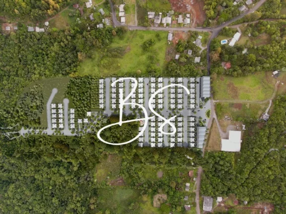 Imagem CASA RESIDENCIAL em Gramado - RS, Varzea Grande