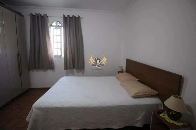 Imagem Casa Padrão