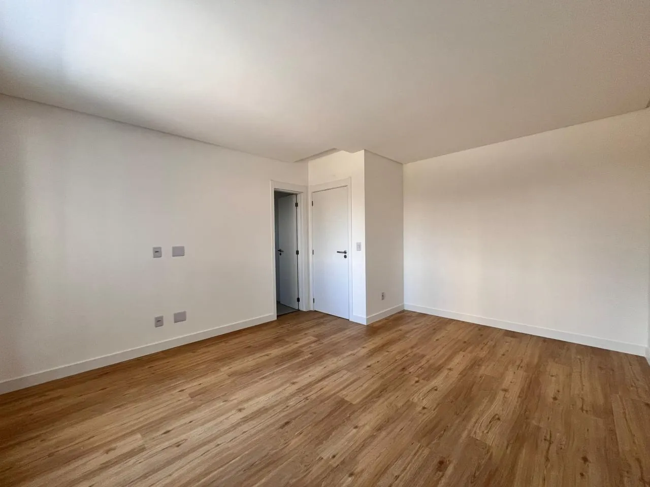 Imagem Apartamento à venda com 144.65m2 por R$ 1.600.000,00