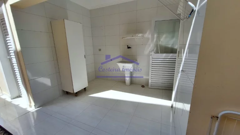 Imagem Excelente casa em Condomínio