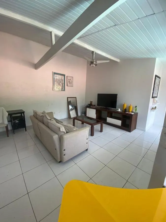 Imagem Casa à venda no bairro Freguesia (Jacarepaguá) em Rio de Janeiro/RJ