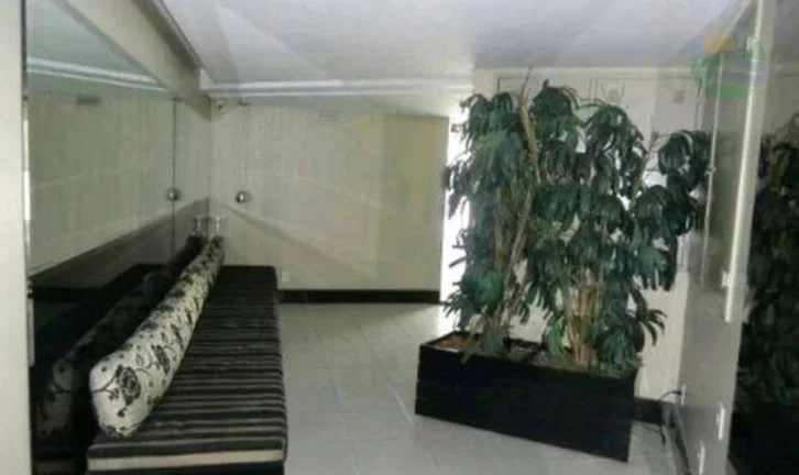 Imagem Apartamento 3 quartos, 1 suíte, Setubal, Boa Viagem - PE