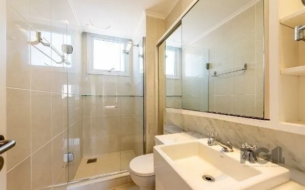 Imagem Apartamento em Petrópolis