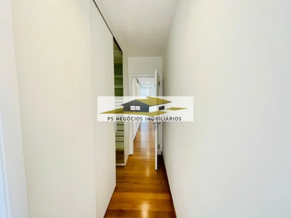 Imagem Apartamento para venda em Perdizes
