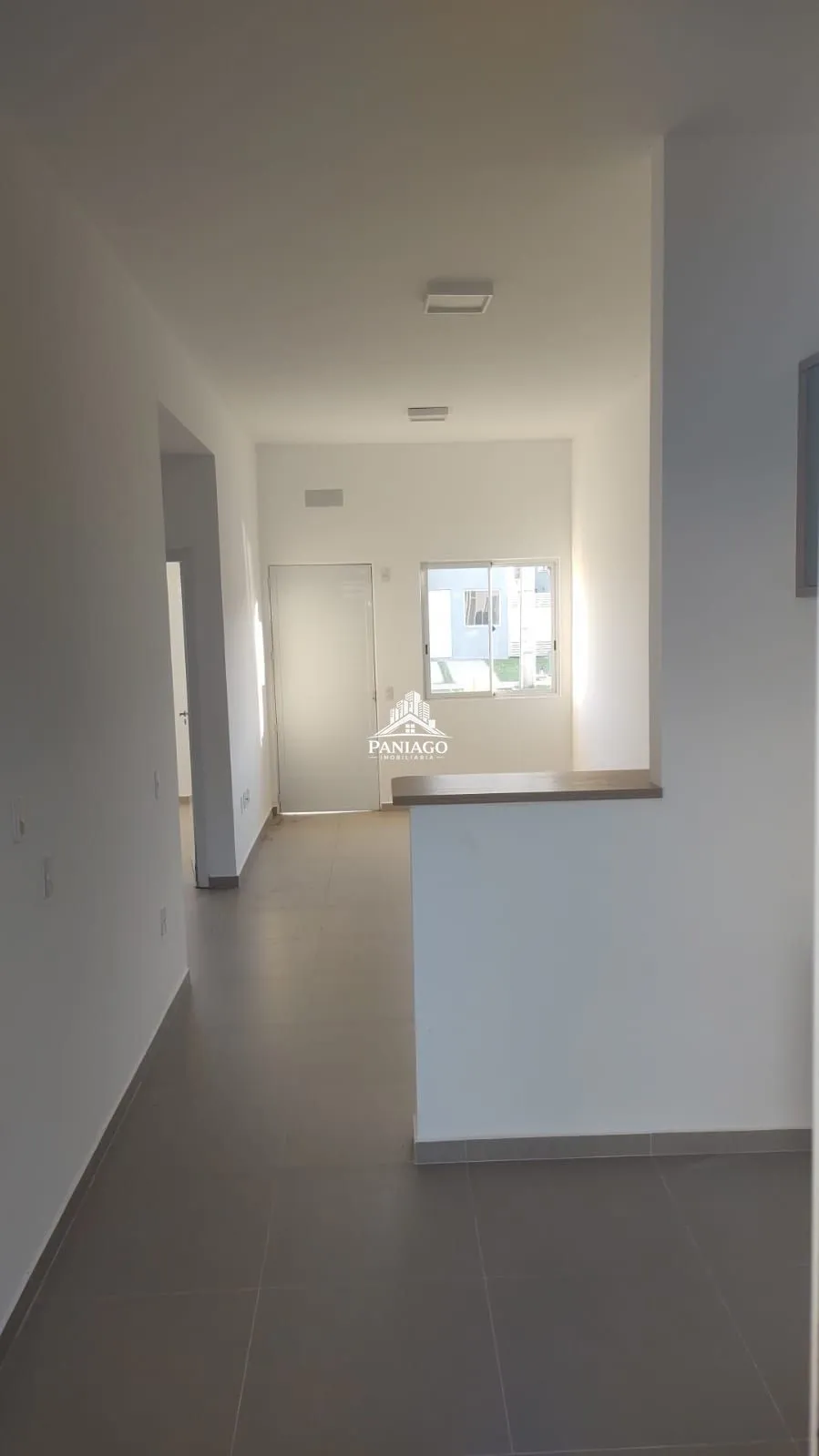 Imagem Casa em Condomínio 3 dormitórios para alugar Petrópolis Várzea Grande/MT