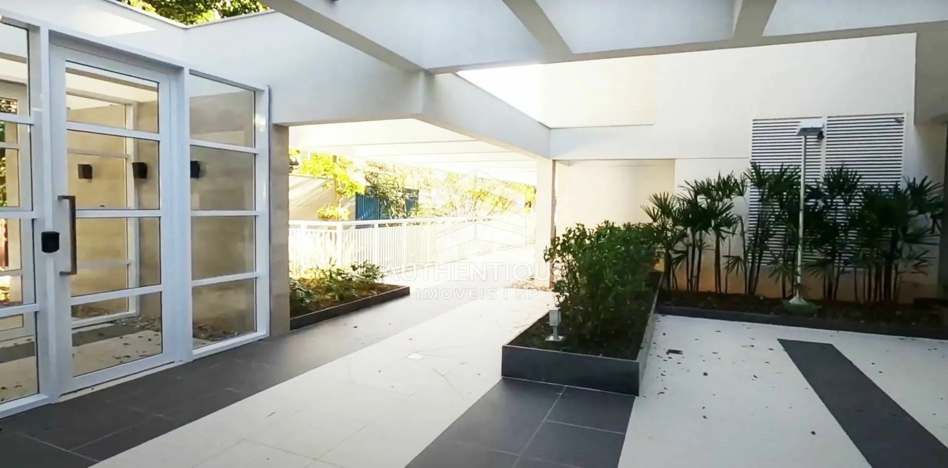 Imagem LIKE ALTO DA BOA VISTA - Apartamento à venda em São Paulo/SP