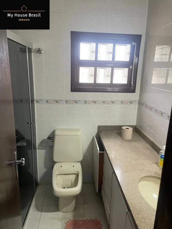 Imagem Casa à venda em São Paulo-SP, Jardim Virginia Bianca: 2 quartos, 1 suíte, 1 sala, 2 banheiros, 2 vagas, 120m².