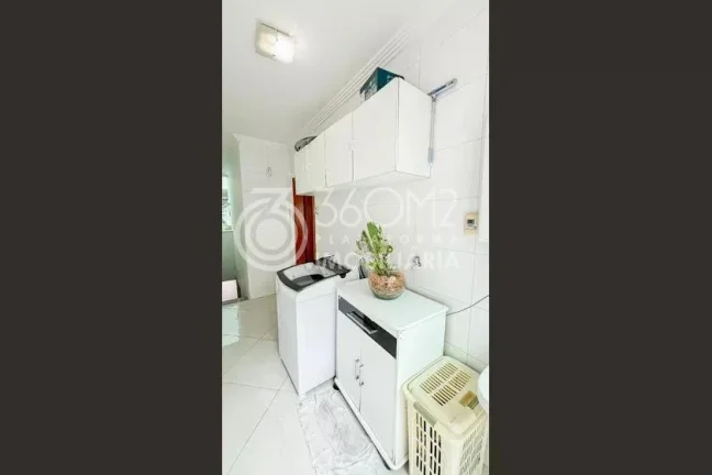 Imagem Sobrado para Venda em Santo André / SP no bairro Vila Floresta