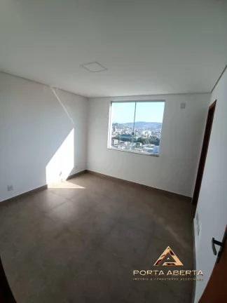 Imagem Apto 02 quartos sendo 01 suíte - Bairro Ayrton Senna - cód 810