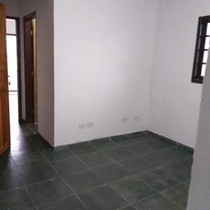 Imagem Prédio Excelente Para Renda