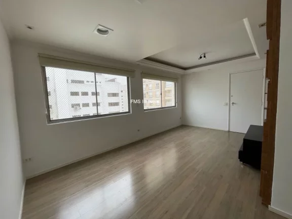 Foto do imóvel Apartamento à venda em Moema, com 3 quartos sendo 1 suíte, 3 banheiros, 1 vaga.