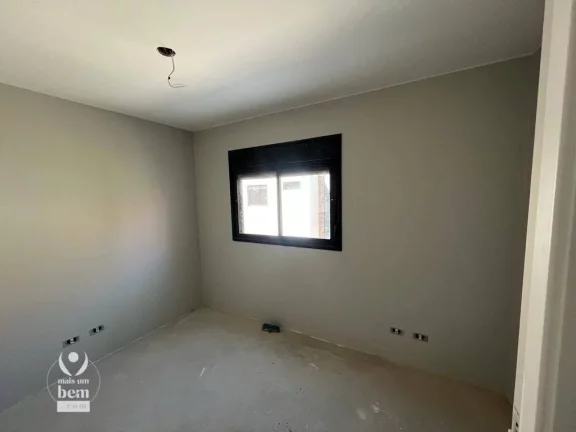 Imagem Triplex com 3 quartos sendo 1 suíte à venda, 131 m² por R$ 950.000 - Pilarzinho - Curitiba/PR