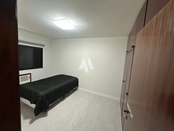Imagem Apartamento frente mar à venda na Aparecida!