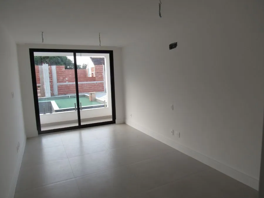 Imagem Interlagos de Itaúna: triplex 350 m² e 4 suítes | OD15