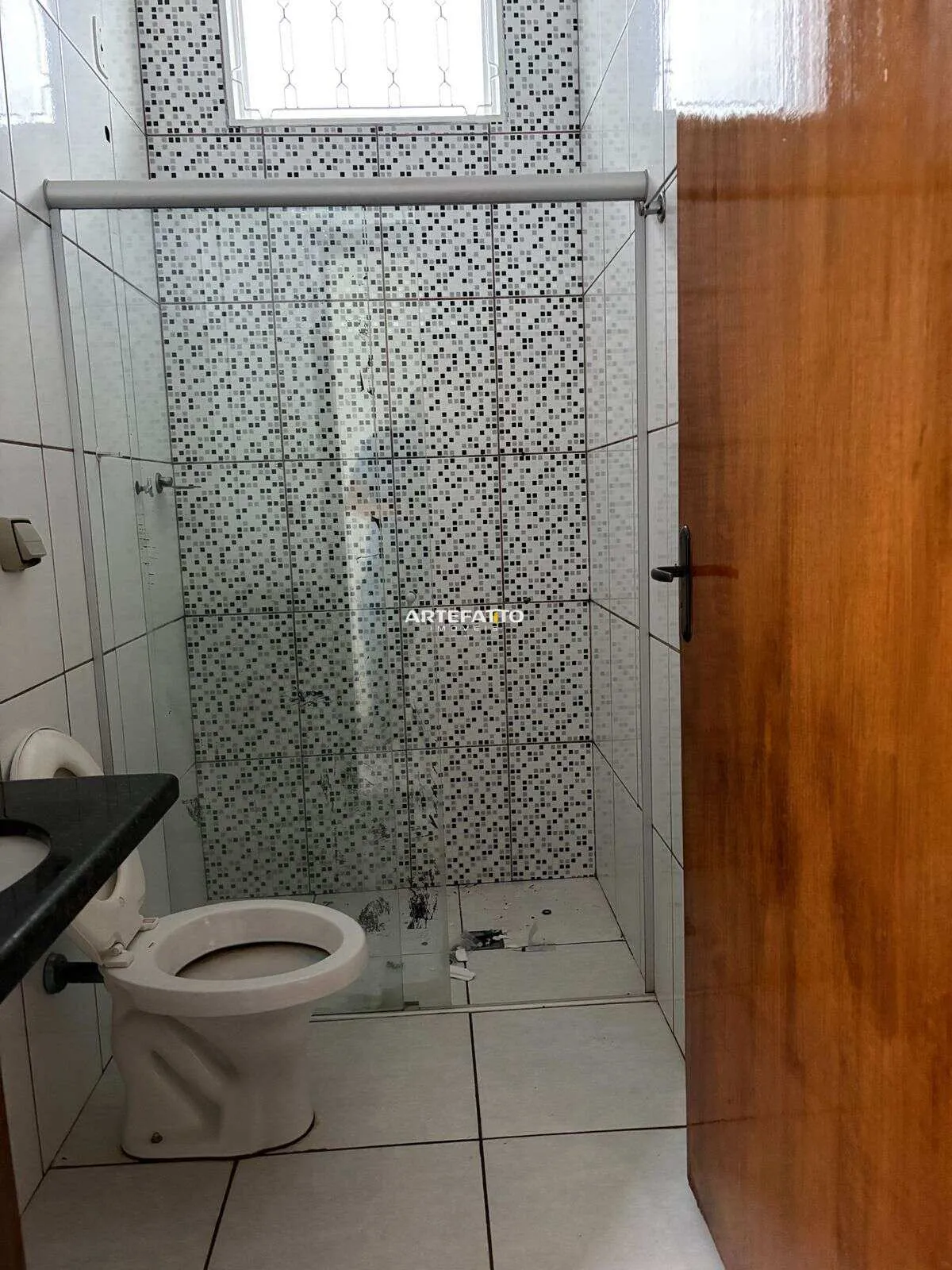 Imagem Casa à venda em Franca, Jardim Vera Cruz III, com 3 quartos, 160m2