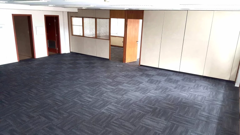 Imagem Conjunto comercial com 130m² no Brooklin Paulista