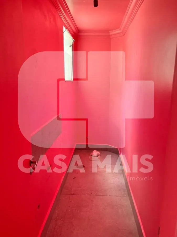 Imagem Loja para Locação em São Paulo / SP no bairro Pinheiros