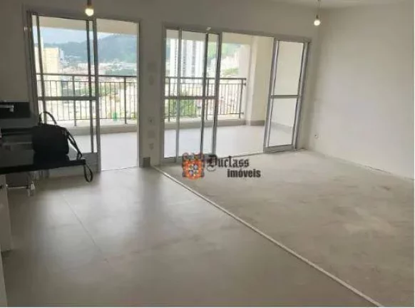 Imagem Apartamento à venda Reserva Alta Vista, 4 dormitórios, 152 m², 13º andar, R$ 1.850.000 - Anhangabaú - Jundiaí/SP