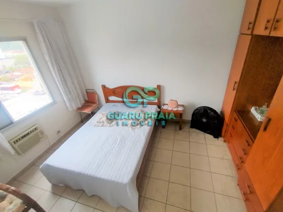 Imagem Apartamento à venda no bairro Enseada - Guarujá/SP
